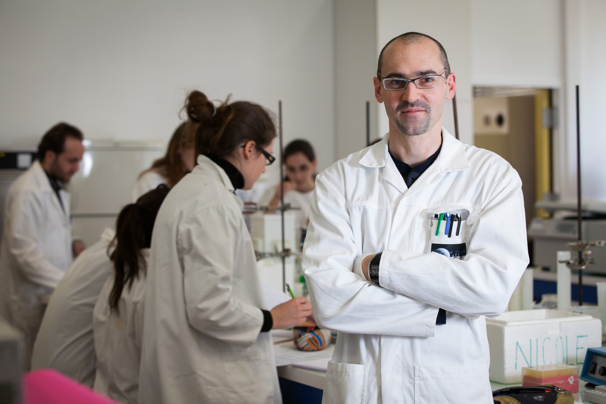 michael-boyer-guittaut-0002