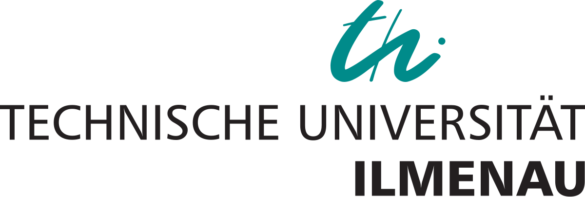 Technische Universität Ilmenau - Wikipedia