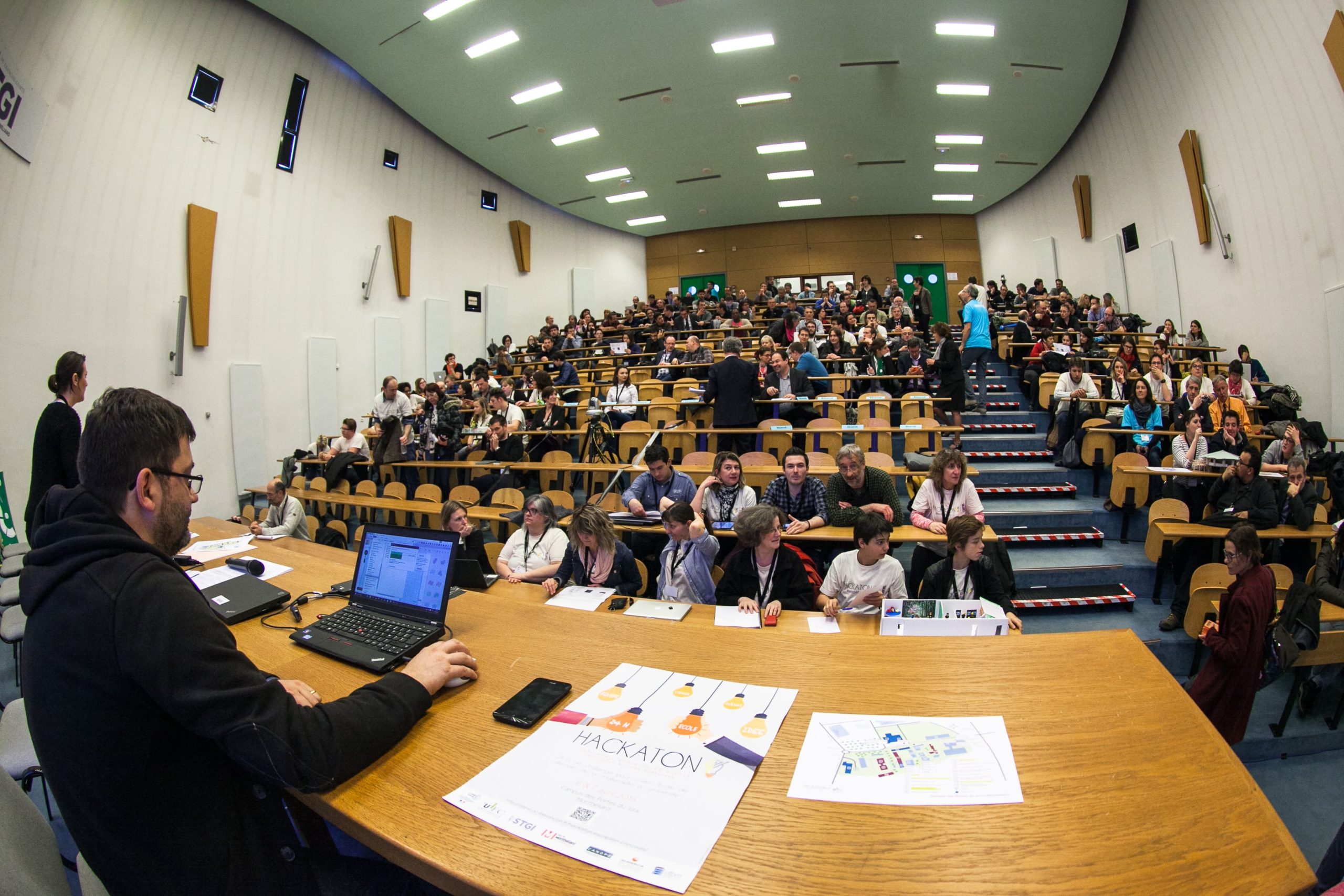 hackathon-numerica-stgi-002