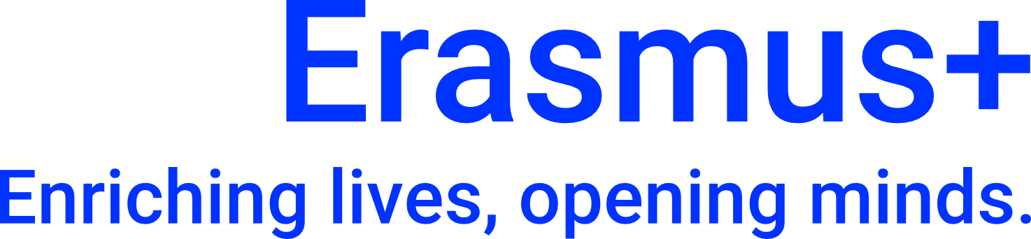 erasmus_logo_englisch__jpg